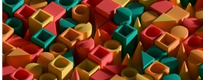 Olefins & Aromatics