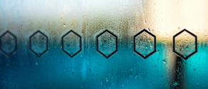 Olefins & Aromatics